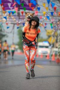 BIB: 
                            <button type="button" onclick="openModal(9857419)" class="btn btn-primary btn-sm float-right btn-popup" data-toggle="modal" data-target=".modal-high-quality">
                        <i class="fas fa-shopping-cart"></i> Add to Cart
                    </button>
                                            <button type="button" onclick="isThisMe(9857419, true)" class="btn btn-success btn-sm float-right btn-popup btn-isme hidden" data-toggle="tooltip" data-placement="bottom" title="นี่คือรูปของคุณใช่ไหม คลิกที่นี่เพื่อเอาเข้าอัลบั้ม">
                        <i class="fas fa-plus"></i> Add to album
                    </button>
                    <button type="button" onclick="isThisMe(9857419, false)" class="btn btn-warning btn-sm float-right btn-popup btn-isnotme hidden">
                        <i class="fas fa-ban"></i> Remove from album
                    </button>